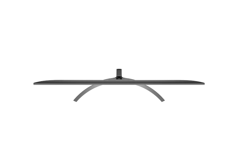 LG Tivi LG UHD UQ9100 70 inch 4K Smart TV Màn hình lớn | 70UQ9100, 70UQ9100PSD