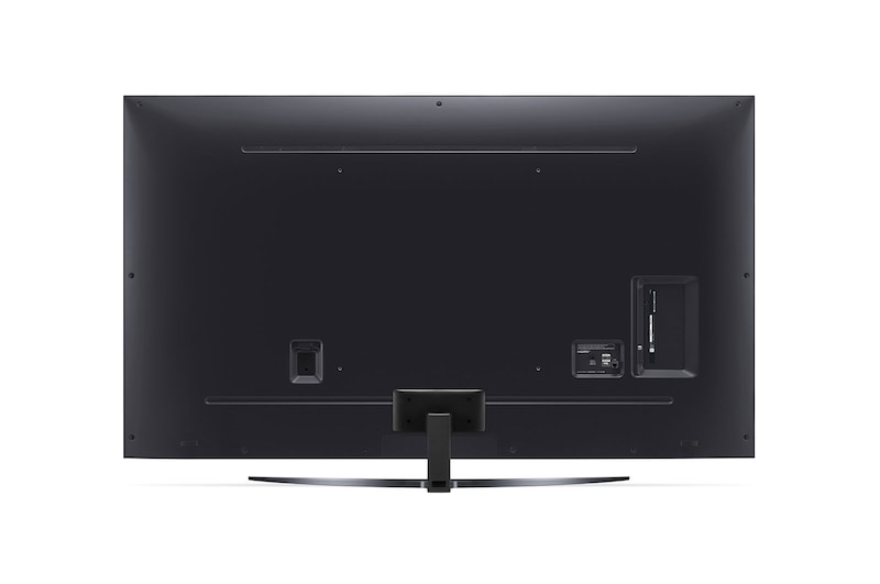 LG Tivi LG UHD UR8150 70 inch 2023 4K Smart TV Màn hình lớn | 70UR8150, 70UR8150PSB