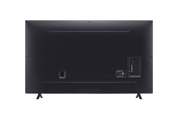 LG TV thông minh LG NanoCell AI NANO81 4K 75 inch 2024, 75NANO81TSA