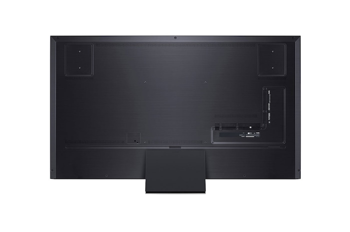LG Tivi LG QNED MiniLED 75inch 2023 4K Smart TV Màn hình lớn | 75QNED86, 75QNED86SRA