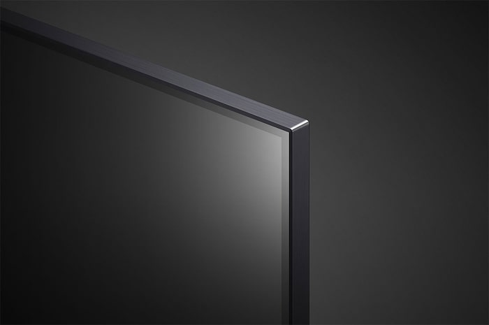 LG Tivi LG QNED MiniLED 75inch 2023 4K Smart TV Màn hình lớn | 75QNED86, 75QNED86SRA
