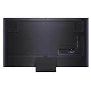 LG Tivi LG QNED MiniLED 75inch 2023 4K Smart TV Màn hình lớn | 75QNED86, 75QNED86SRA