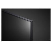 LG Tivi LG QNED MiniLED 75inch 2023 4K Smart TV Màn hình lớn | 75QNED86, 75QNED86SRA