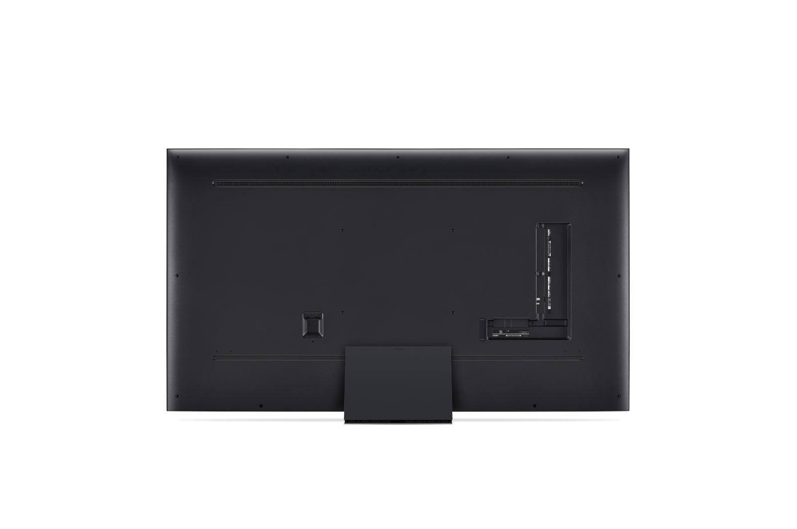 LG TV LG QNED AI 75 inch 75QNED86TSA, 75QNED86TSA