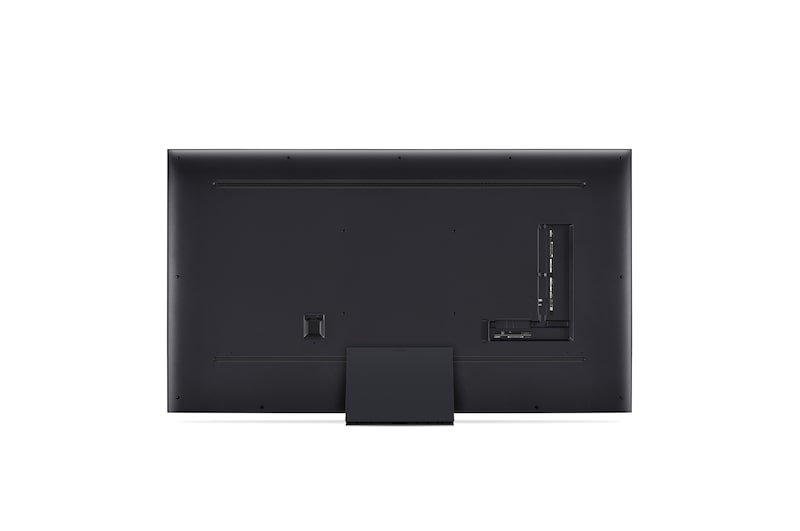 LG TV LG QNED AI 75 inch 75QNED86TSA, 75QNED86TSA