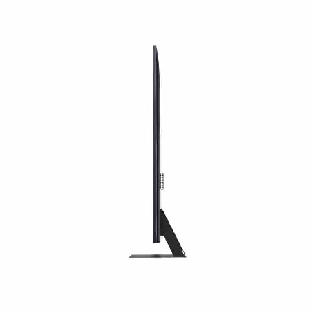 LG TV LG QNED AI 75 inch 75QNED86TSA, 75QNED86TSA