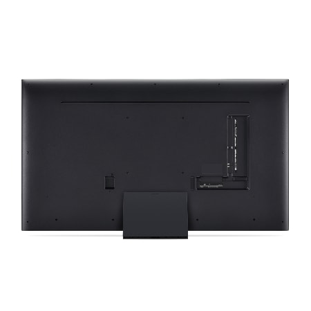 LG TV LG QNED AI 75 inch 75QNED86TSA, 75QNED86TSA