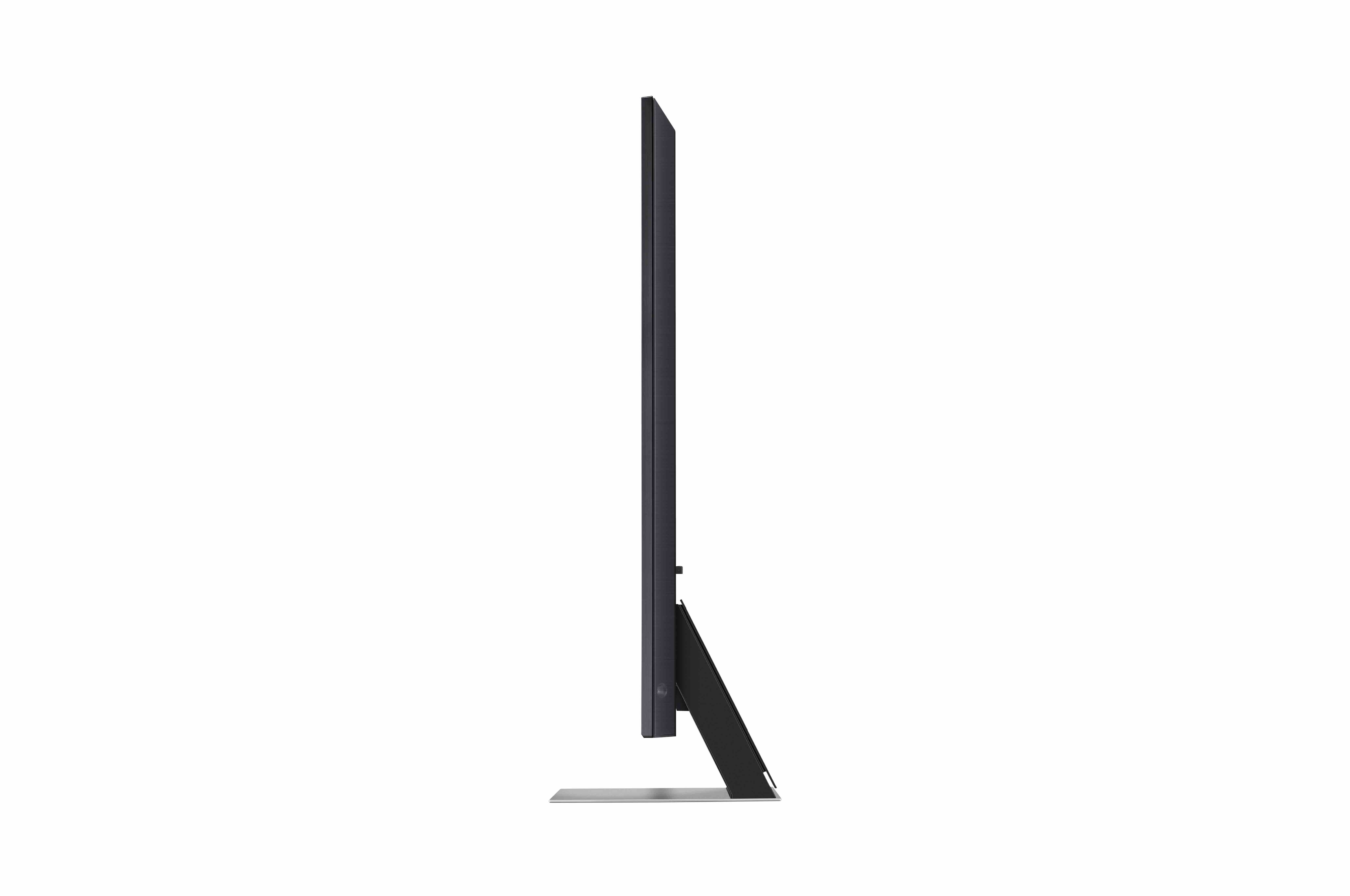 LG TV LG QNED MiniLED AI 75 inch 75QNED91TSA, 75QNED91TSA