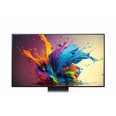 LG TV LG QNED MiniLED AI 75 inch 75QNED91TSA, 75QNED91TSA