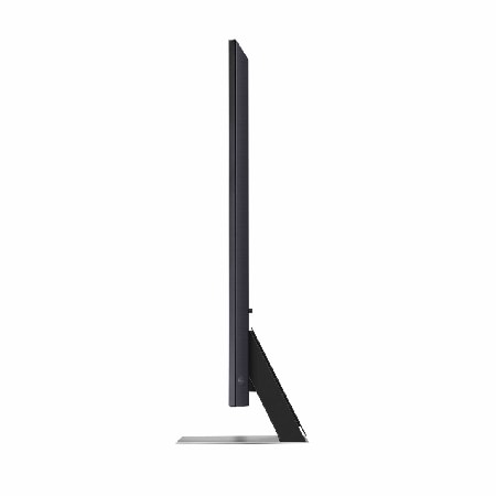 LG TV LG QNED MiniLED AI 75 inch 75QNED91TSA, 75QNED91TSA