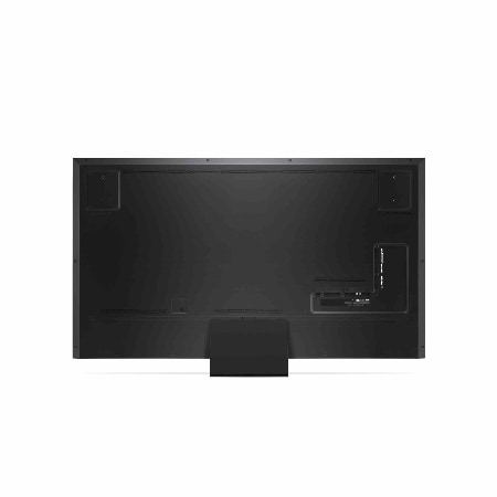 LG TV LG QNED MiniLED AI 75 inch 75QNED91TSA, 75QNED91TSA