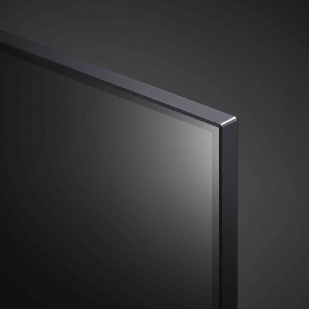 LG TV LG QNED MiniLED AI 75 inch 75QNED91TSA, 75QNED91TSA