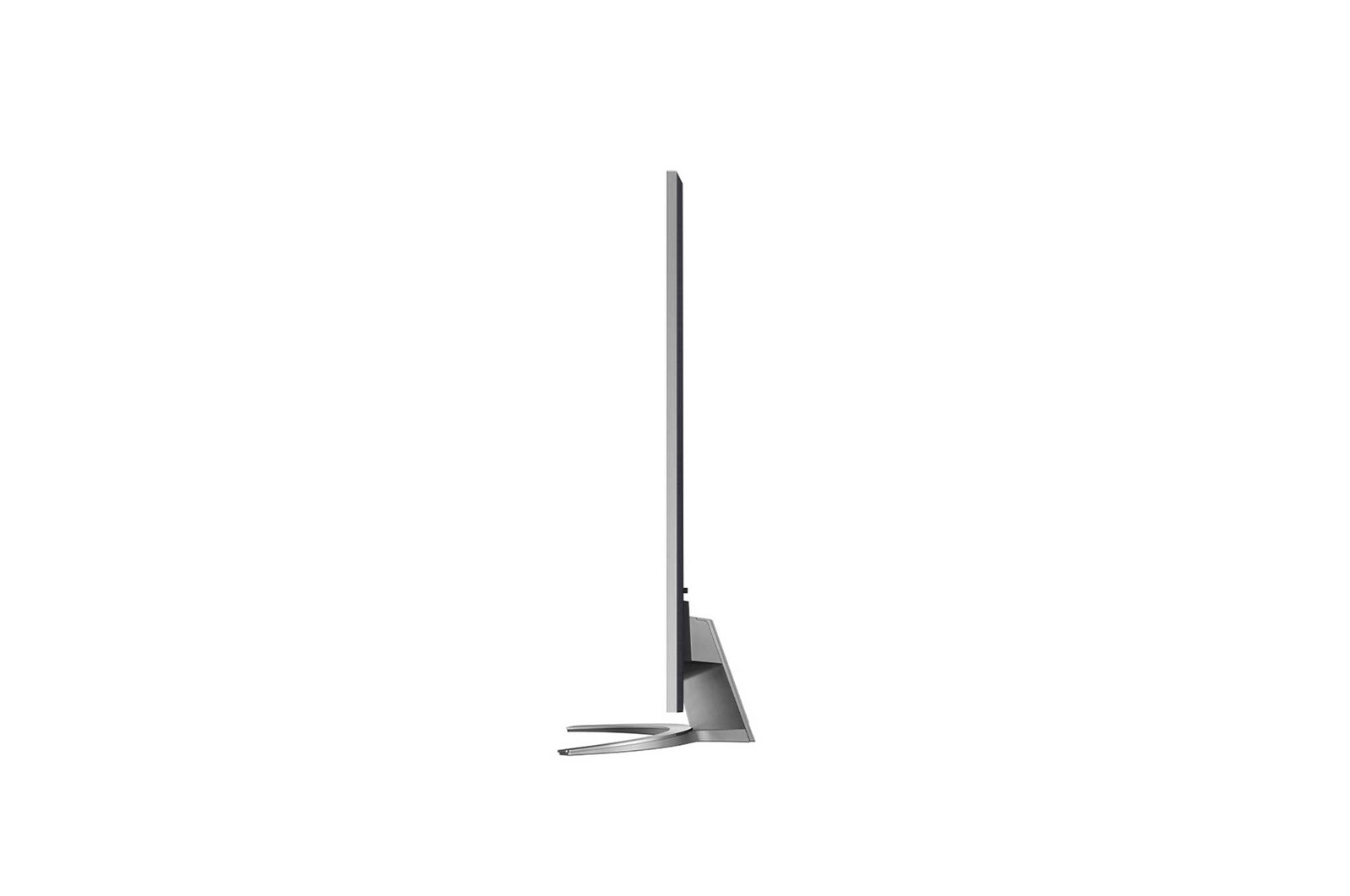 LG Tivi LG QNED99 75 inch 8K Smart TV Màn hình lớn | 75QNED99, 75QNED99SQB