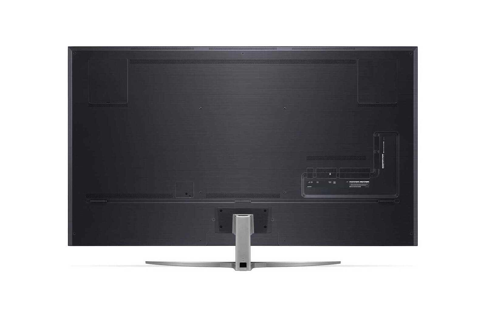 LG Tivi LG QNED99 75 inch 8K Smart TV Màn hình lớn | 75QNED99, 75QNED99SQB