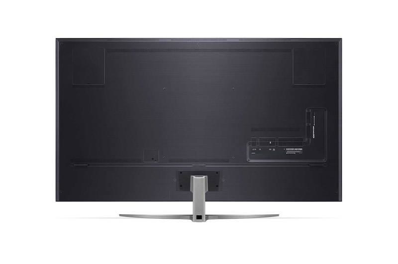 LG Tivi LG QNED99 75 inch 8K Smart TV Màn hình lớn | 75QNED99, 75QNED99SQB