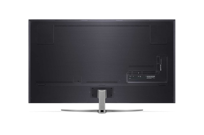 LG Tivi LG QNED99 75 inch 8K Smart TV Màn hình lớn | 75QNED99, 75QNED99SQB