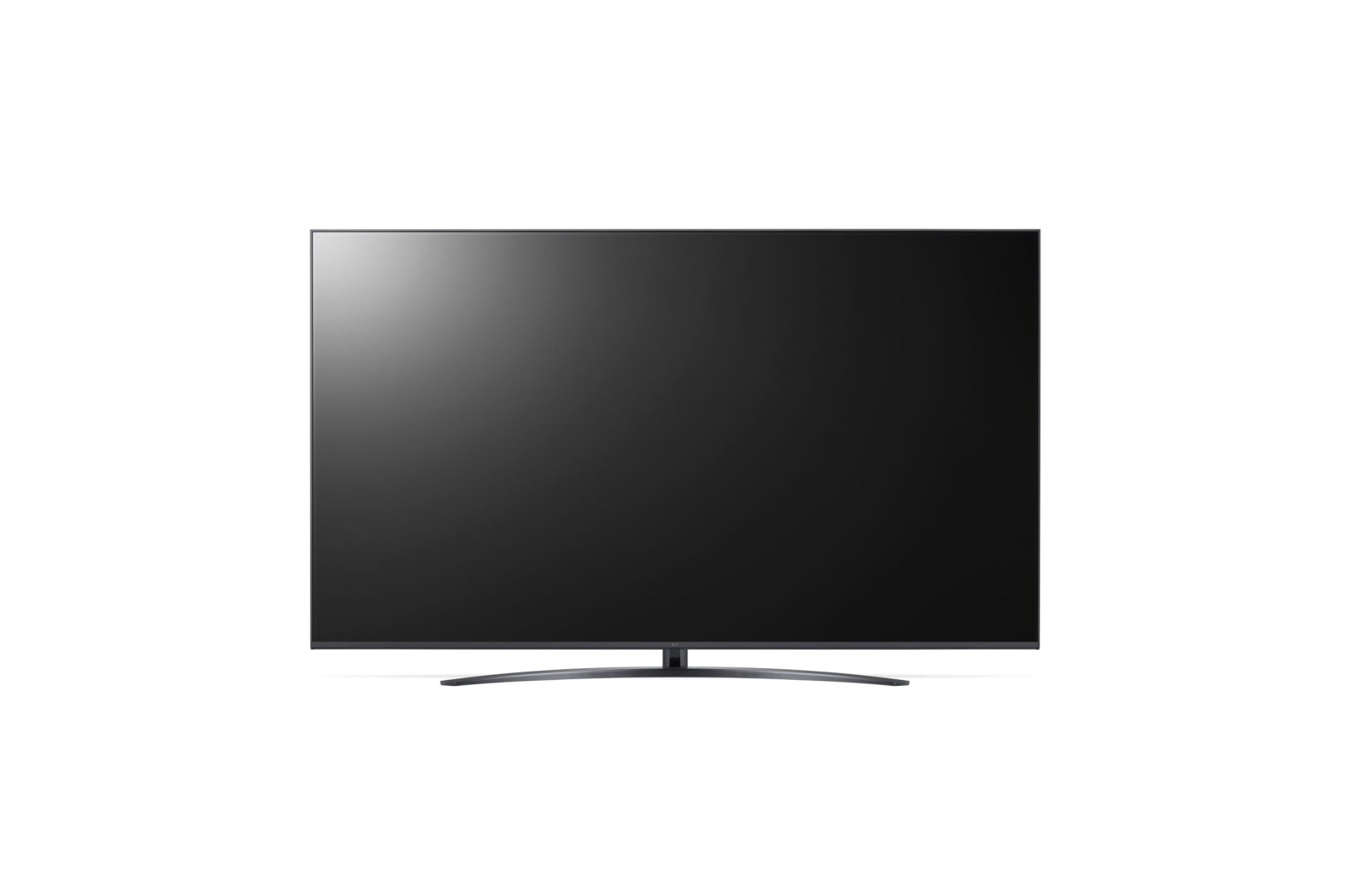 LG Tivi LG UHD UP7800 75 inch 4K Smart TV Màn hình lớn | 75UP7800, 75UP7800PTB