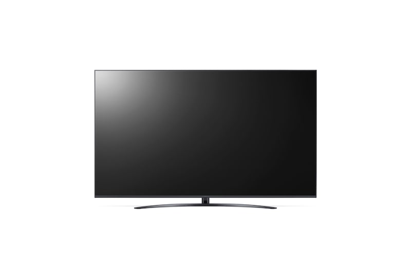 LG Tivi LG UHD UP7800 75 inch 4K Smart TV Màn hình lớn | 75UP7800, 75UP7800PTB