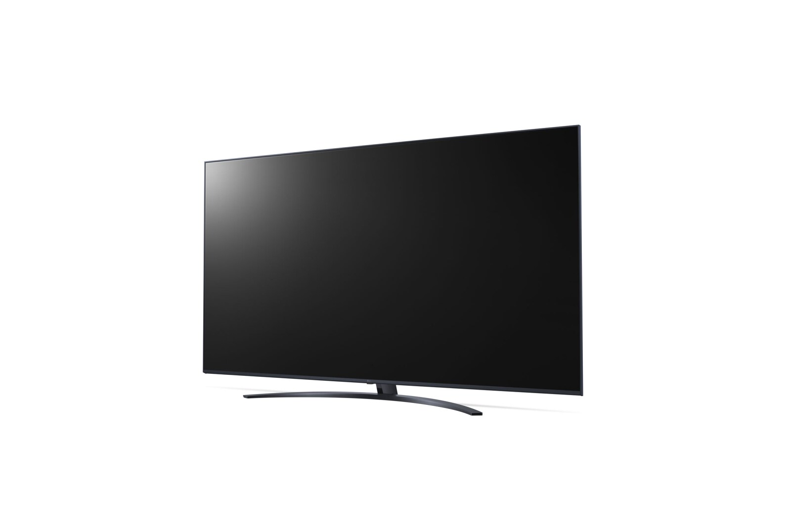 LG Tivi LG UHD UP7800 75 inch 4K Smart TV Màn hình lớn | 75UP7800, 75UP7800PTB