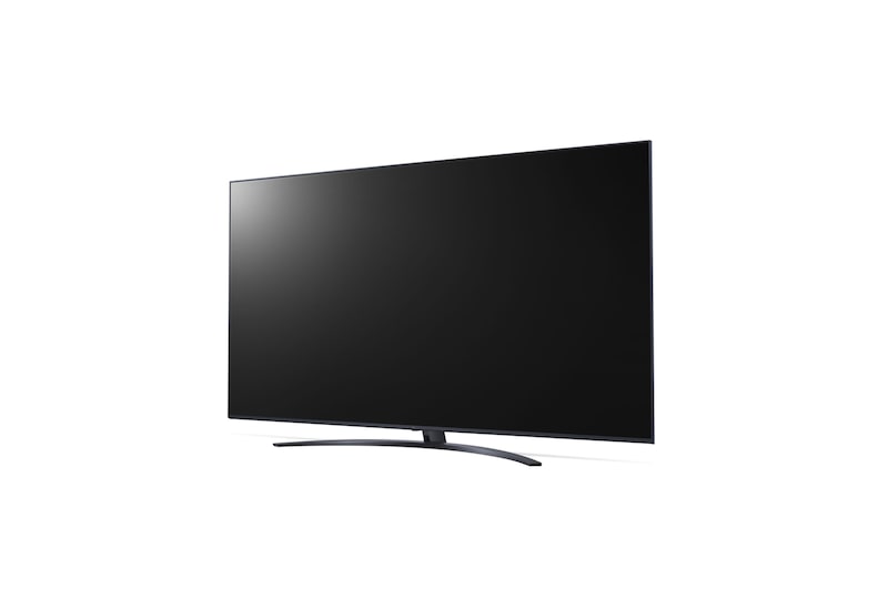 LG Tivi LG UHD UP7800 75 inch 4K Smart TV Màn hình lớn | 75UP7800, 75UP7800PTB