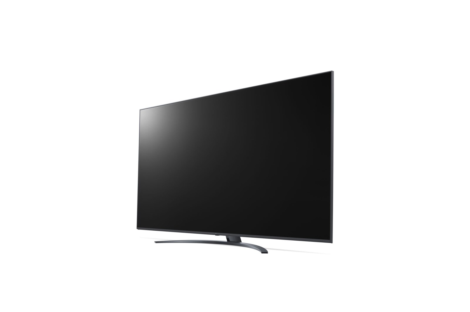 LG Tivi LG UHD UP7800 75 inch 4K Smart TV Màn hình lớn | 75UP7800, 75UP7800PTB