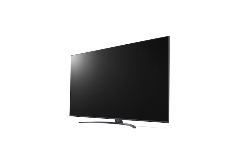 LG Tivi LG UHD UP7800 75 inch 4K Smart TV Màn hình lớn | 75UP7800, 75UP7800PTB