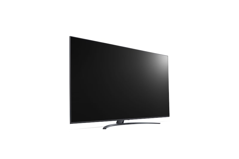 LG Tivi LG UHD UP7800 75 inch 4K Smart TV Màn hình lớn | 75UP7800, 75UP7800PTB