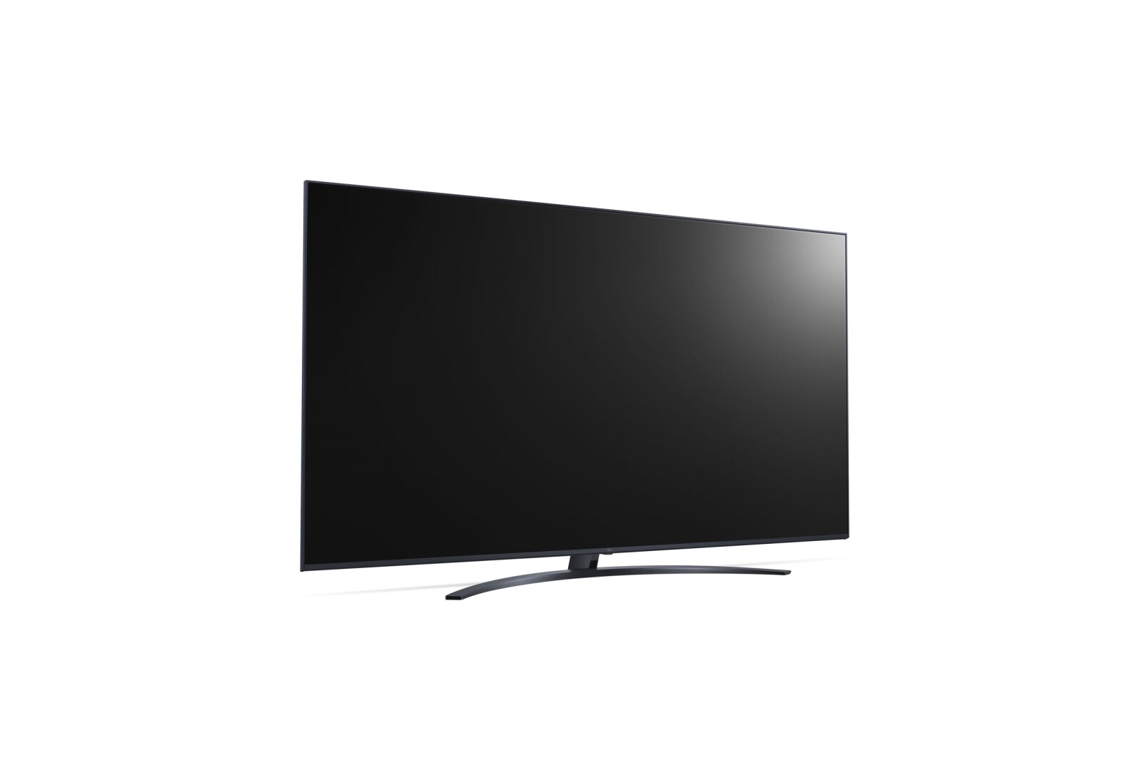 LG Tivi LG UHD UP7800 75 inch 4K Smart TV Màn hình lớn | 75UP7800, 75UP7800PTB