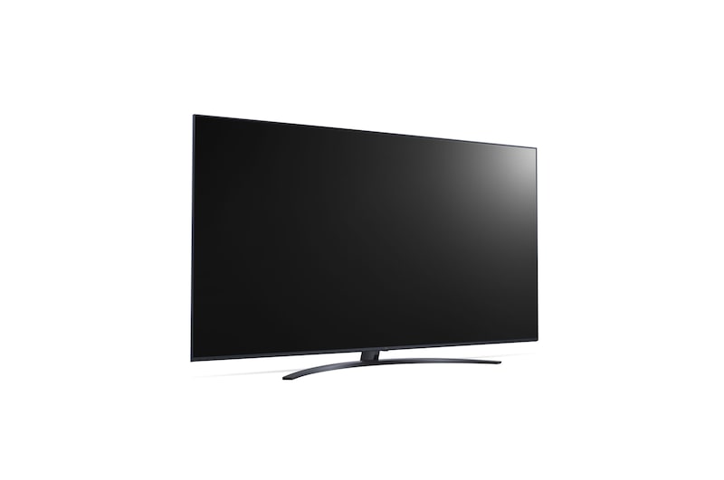 LG Tivi LG UHD UP7800 75 inch 4K Smart TV Màn hình lớn | 75UP7800, 75UP7800PTB