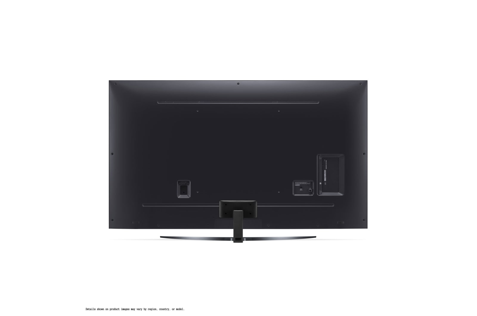 LG Tivi LG UHD UP7800 75 inch 4K Smart TV Màn hình lớn | 75UP7800, 75UP7800PTB