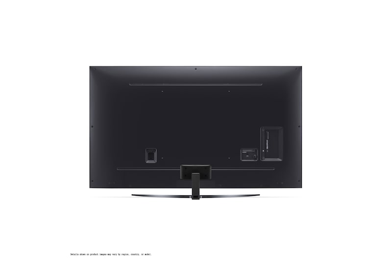 LG Tivi LG UHD UP7800 75 inch 4K Smart TV Màn hình lớn | 75UP7800, 75UP7800PTB