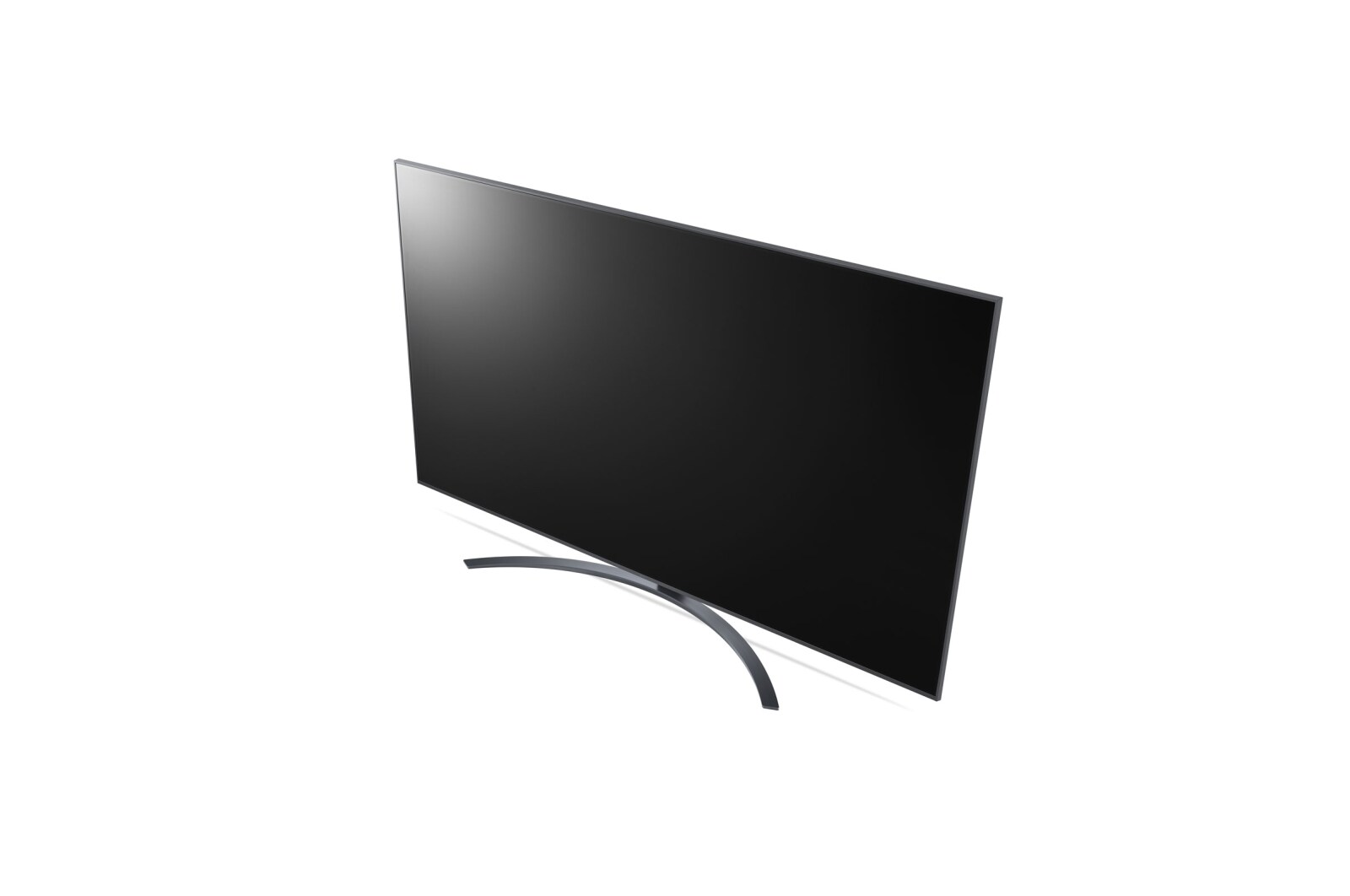 LG Tivi LG UHD UP7800 75 inch 4K Smart TV Màn hình lớn | 75UP7800, 75UP7800PTB