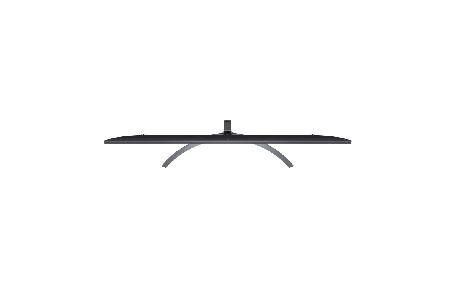 LG Tivi LG UHD UP7800 75 inch 4K Smart TV Màn hình lớn | 75UP7800, 75UP7800PTB