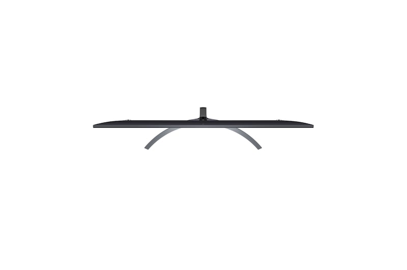 LG Tivi LG UHD UP7800 75 inch 4K Smart TV Màn hình lớn | 75UP7800, 75UP7800PTB