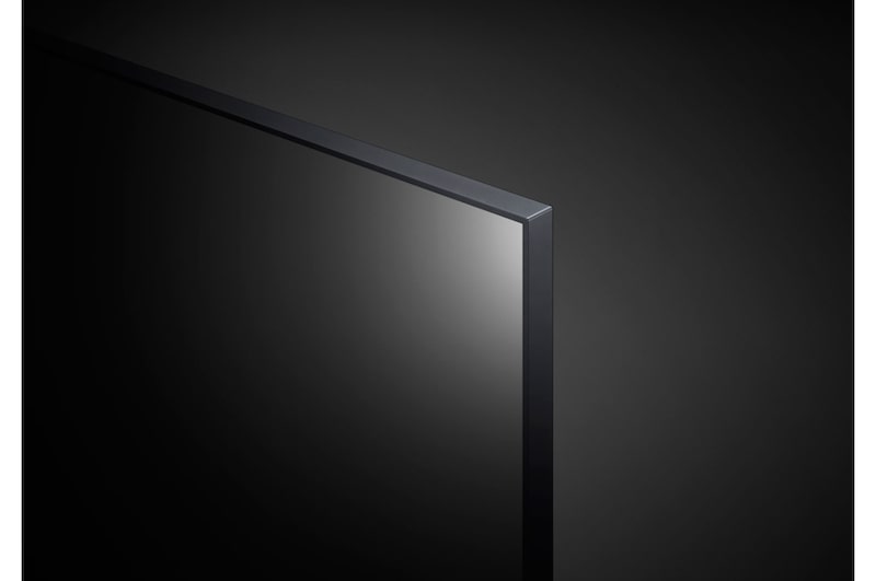 LG Tivi LG UHD UP7800 75 inch 4K Smart TV Màn hình lớn | 75UP7800, 75UP7800PTB