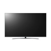 LG Tivi LG UHD UP7800 75 inch 4K Smart TV Màn hình lớn | 75UP7800, 75UP7800PTB
