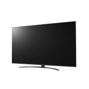 LG Tivi LG UHD UP7800 75 inch 4K Smart TV Màn hình lớn | 75UP7800, 75UP7800PTB
