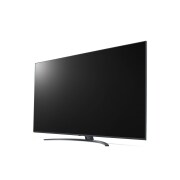 LG Tivi LG UHD UP7800 75 inch 4K Smart TV Màn hình lớn | 75UP7800, 75UP7800PTB