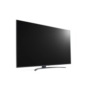 LG Tivi LG UHD UP7800 75 inch 4K Smart TV Màn hình lớn | 75UP7800, 75UP7800PTB
