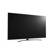 LG Tivi LG UHD UP7800 75 inch 4K Smart TV Màn hình lớn | 75UP7800, 75UP7800PTB