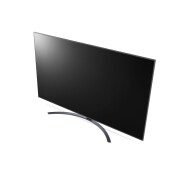 LG Tivi LG UHD UP7800 75 inch 4K Smart TV Màn hình lớn | 75UP7800, 75UP7800PTB