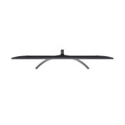 LG Tivi LG UHD UP7800 75 inch 4K Smart TV Màn hình lớn | 75UP7800, 75UP7800PTB