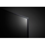 LG Tivi LG UHD UP7800 75 inch 4K Smart TV Màn hình lớn | 75UP7800, 75UP7800PTB