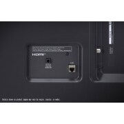 LG Tivi LG UHD UP7800 75 inch 4K Smart TV Màn hình lớn | 75UP7800, 75UP7800PTB