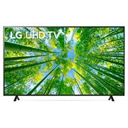 Tivi LG UHD UQ8000 75 inch 4K Smart TV Màn hình lớn Tivi LG UHD UQ8000 75 inch 4K Smart TV Màn hình lớn