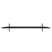 LG Tivi LG UHD UQ8000 75 inch 4K Smart TV Màn hình lớn | 75UQ8000, 75UQ8000PSC