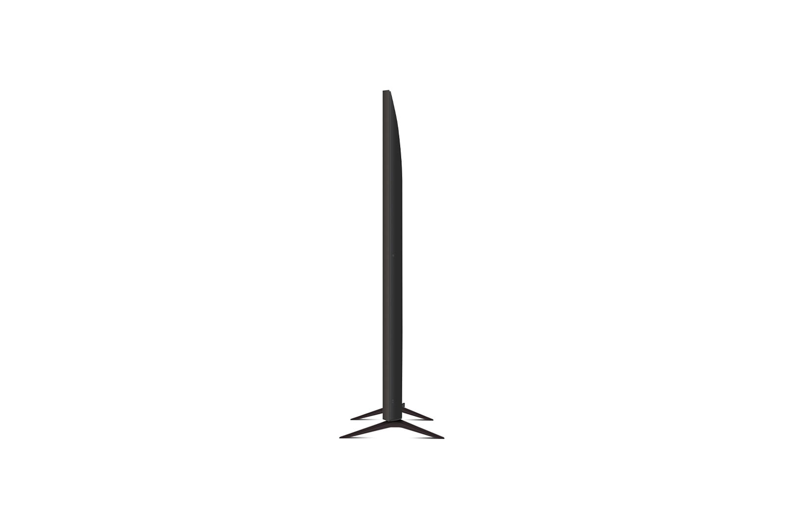 LG Tivi LG UHD UQ8000 75 inch 4K Smart TV Màn hình lớn | 75UQ8000, 75UQ8000PSC