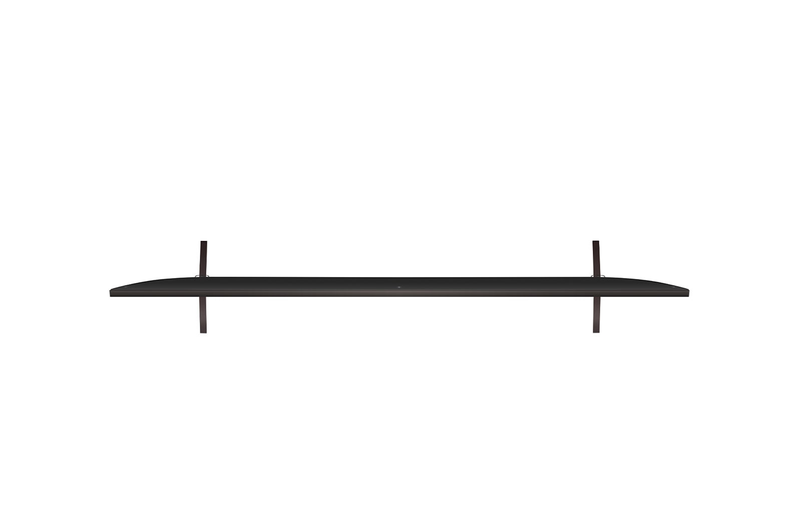 LG Tivi LG UHD UQ8000 75 inch 4K Smart TV Màn hình lớn | 75UQ8000, 75UQ8000PSC