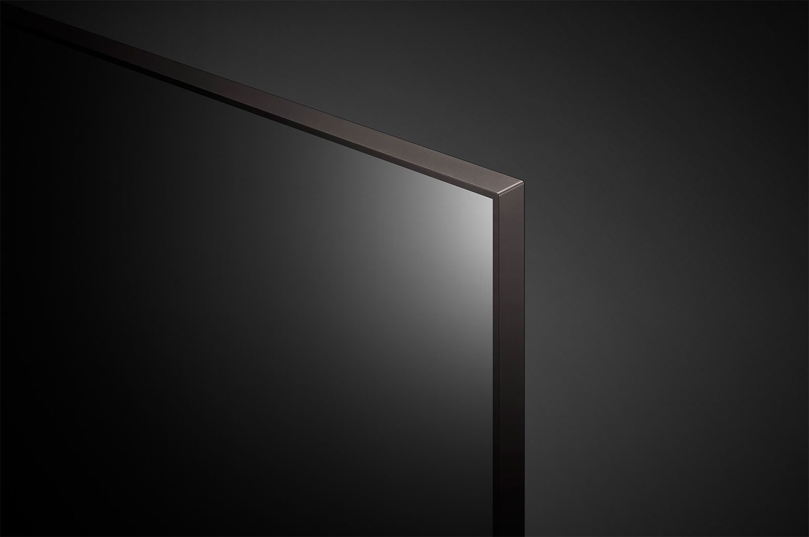 LG Tivi LG UHD UQ8000 75 inch 4K Smart TV Màn hình lớn | 75UQ8000, 75UQ8000PSC