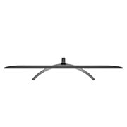 LG Tivi LG UHD UQ9100 75 inch 4K Smart TV Màn hình lớn | 75UQ9100, 75UQ9100PSD